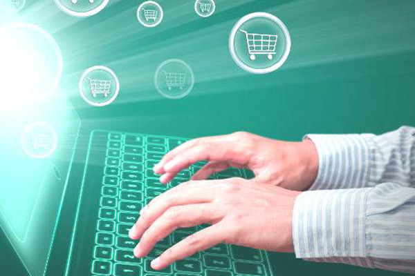 網(wǎng)絡(luò)公司：引領(lǐng)企業(yè)網(wǎng)站建設(shè)的 “未來(lái)趨勢(shì)”