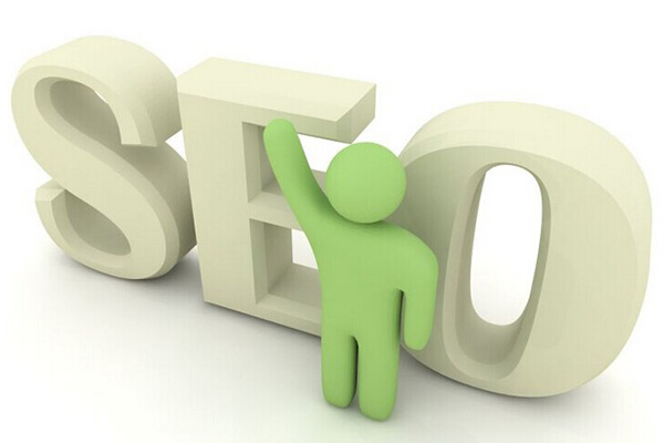 網(wǎng)站推廣需注意哪些技巧避免上當(dāng)受騙